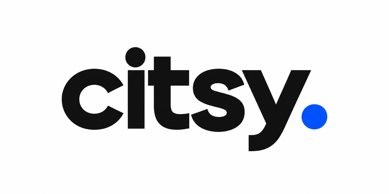 Citsy